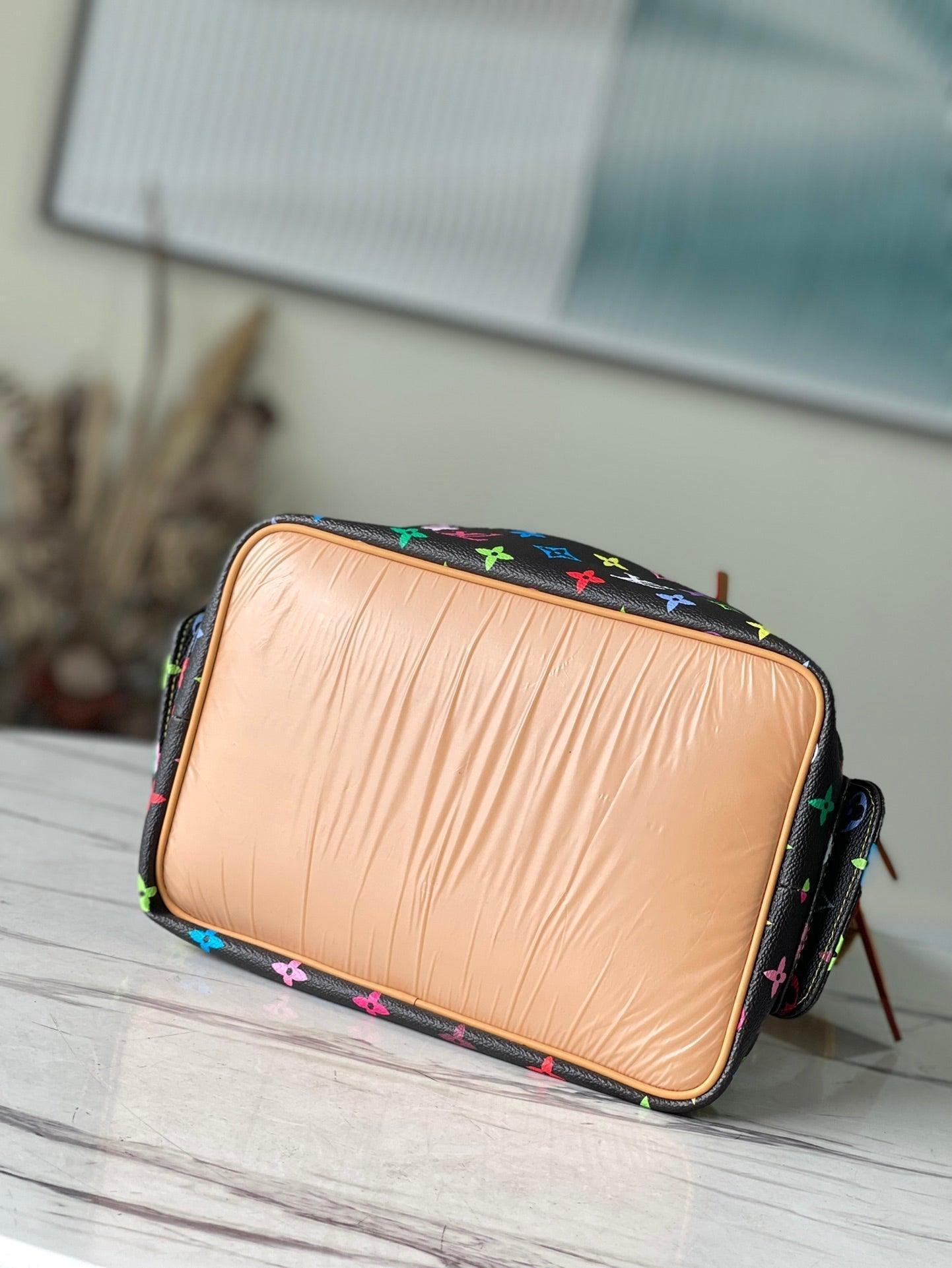 LV Noe M42229 - tntwear1