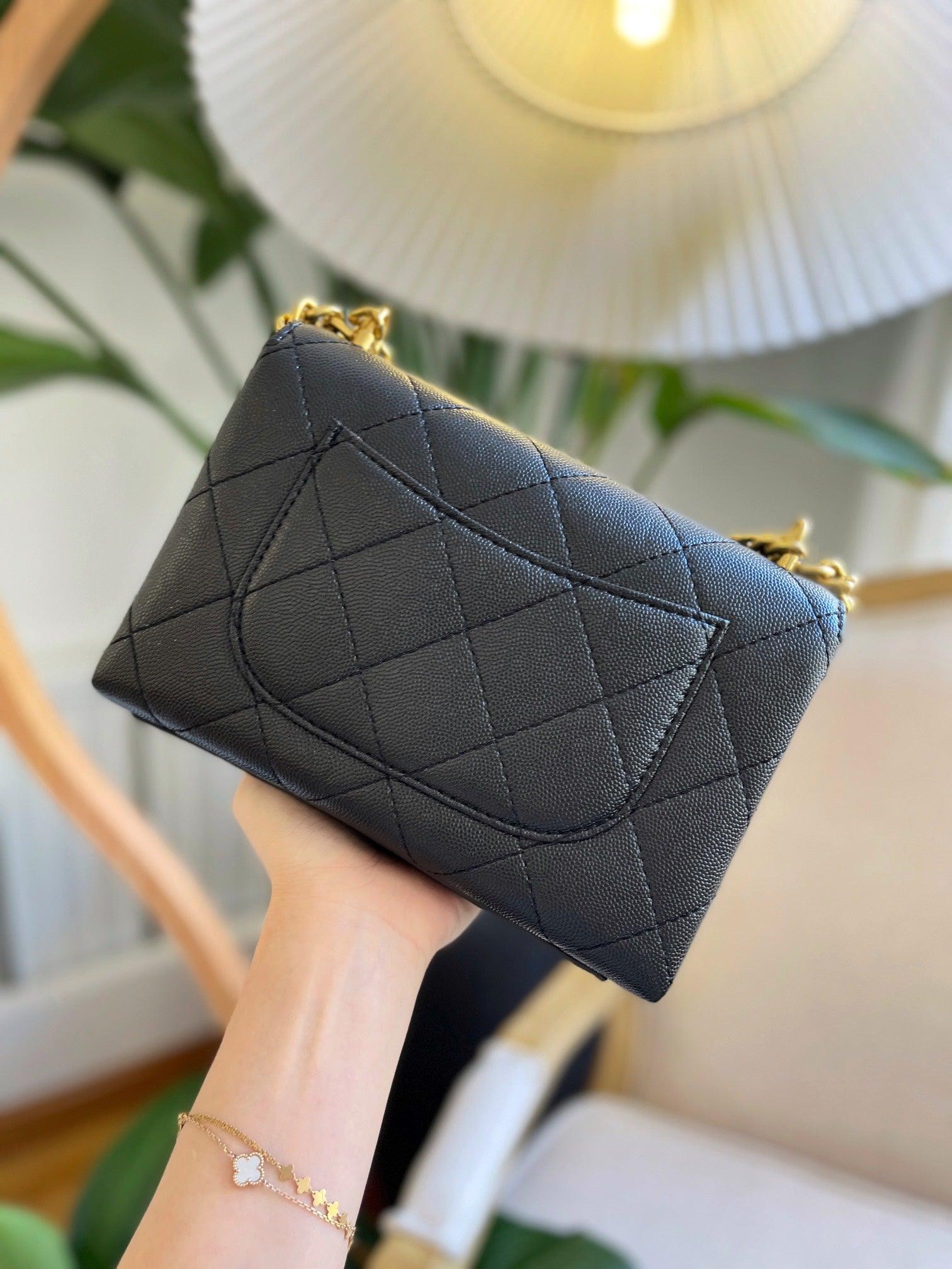 Sneakerhill - Luxury Edition Bags CH-L 288
