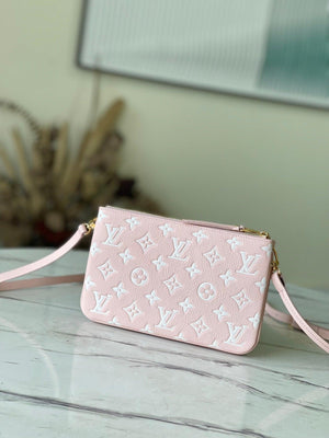 SO - New Fashion Women's Bags LV MONOGRAM A083 - tntwear1