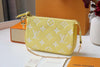 SO - New Fashion Women's Bags LV A085 - tntwear1