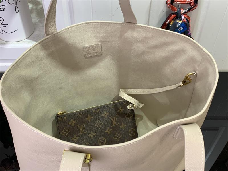 Tntwear LV Onthego Monogram M25342 - tntwear1