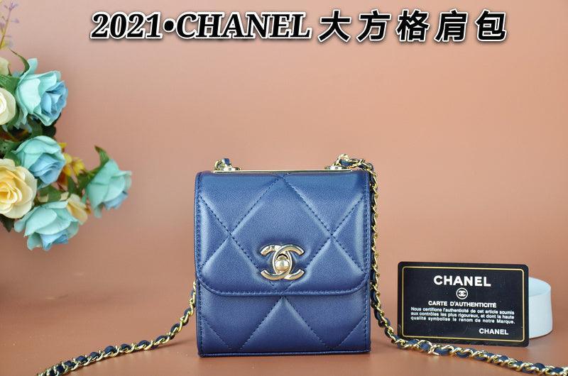 TntWear - CHL Bags - 621 - tntwear1