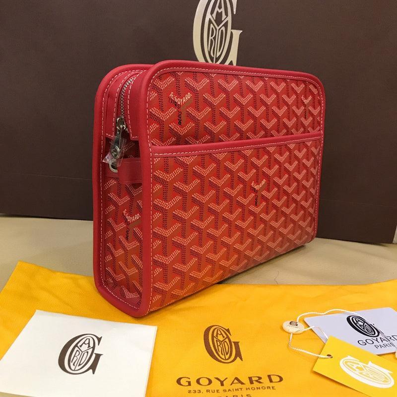 TntWear - GOD Bags - 375 - tntwear1