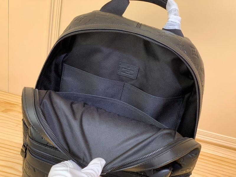 BFWD - LOV Bags - 1837 - tntwear1