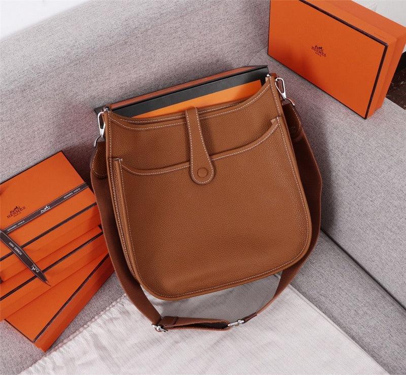 HMS - Nushad Bags - 088 - tntwear1