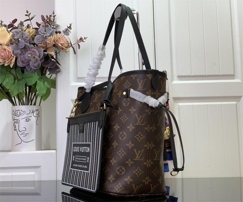 Tntwear LV Monogram Bag M12061 - tntwear1