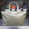 TntWear - GOD Bags - 224 - tntwear1