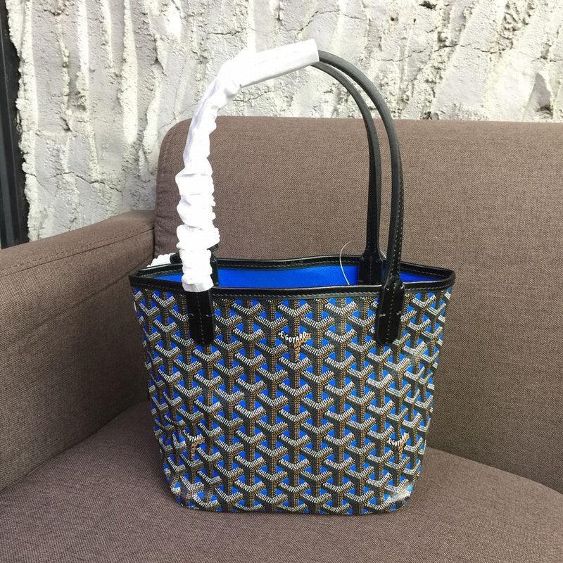 TntWear - GOD Bags - 250 - tntwear1