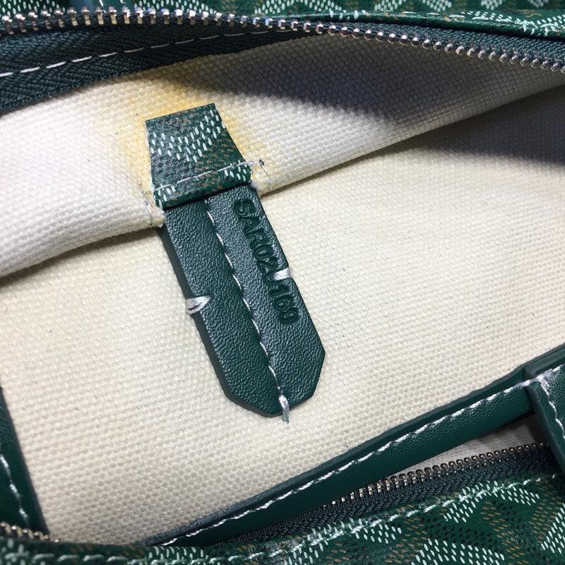 TntWear - GOD Bags - 216 - tntwear1