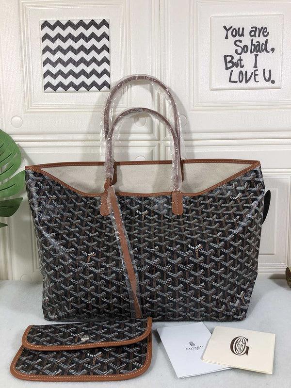 TntWear - GOD Bags - 297 - tntwear1