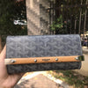 TntWear - GOD Bags - 407 - tntwear1