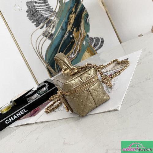 TntWear - CHL Bags - 117 - tntwear1
