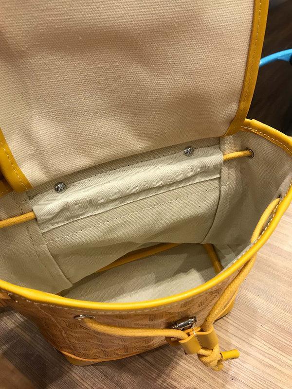 TntWear - GOD Bags - 021 - tntwear1