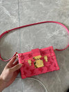 BFWD - LOV Bags - 2030 - tntwear1