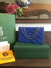 TntWear - GYD-Bags - 1872 - tntwear1