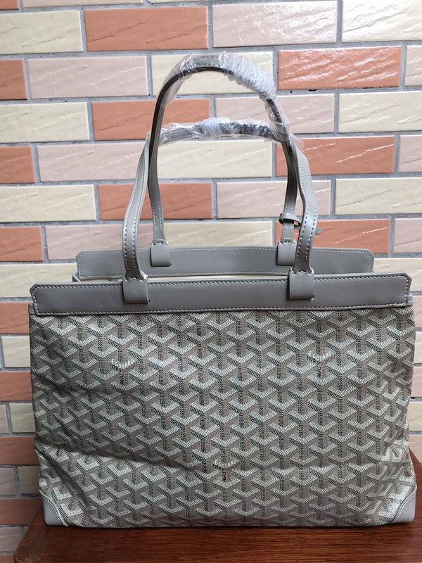 TntWear - GOD Bags - 282 - tntwear1