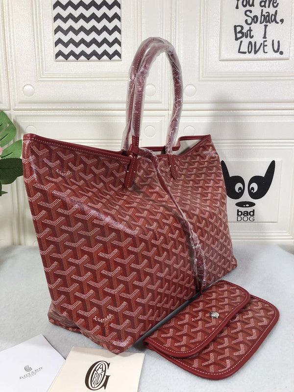 TntWear - GOD Bags - 292 - tntwear1