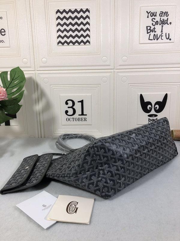 Tntwear - GOD Bags - 298