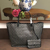 TntWear - GYD-Bags - 1933 - tntwear1