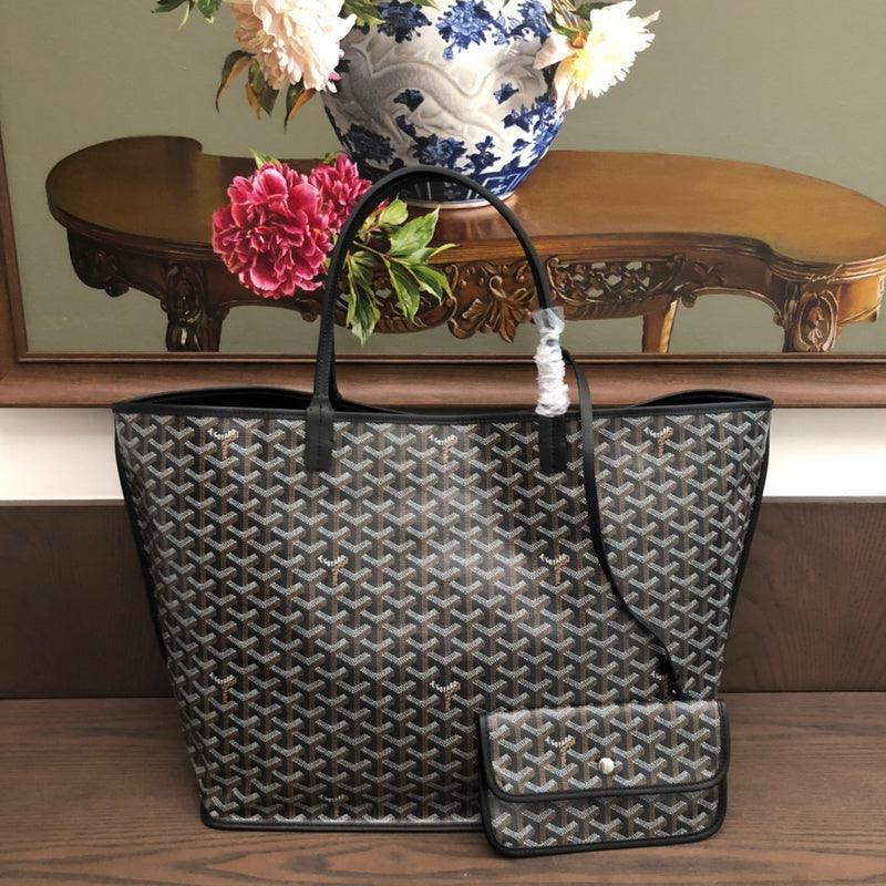 TntWear - GYD-Bags - 1933 - tntwear1