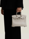 Tntwear HMS BIRKIN 0010 - tntwear1