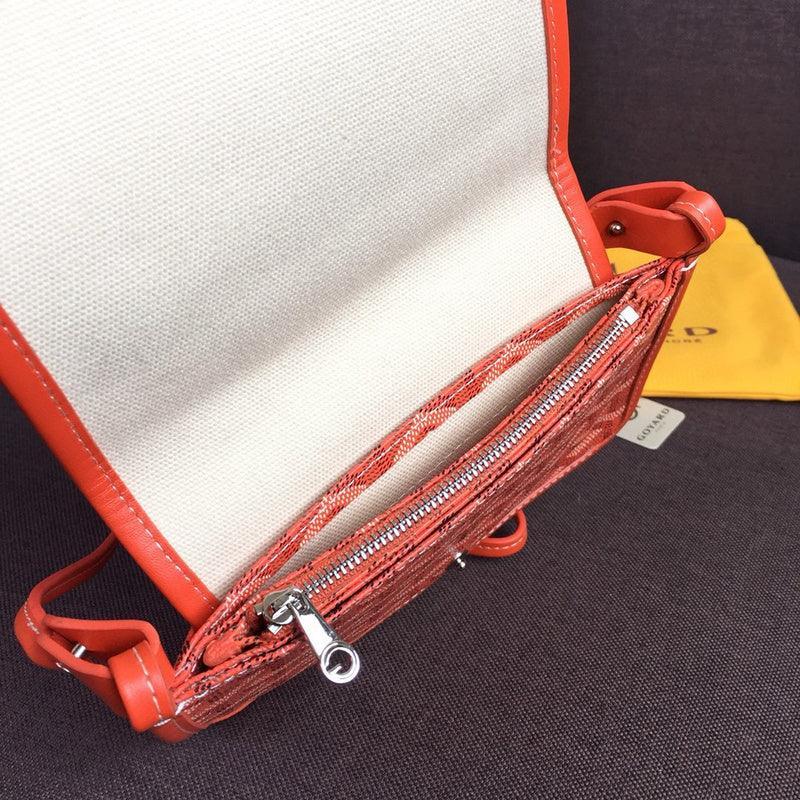 TntWear - GOD Bags - 155 - tntwear1