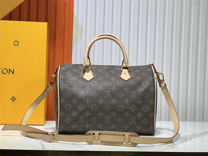Tntwear LV Monogram M24422 - tntwear1