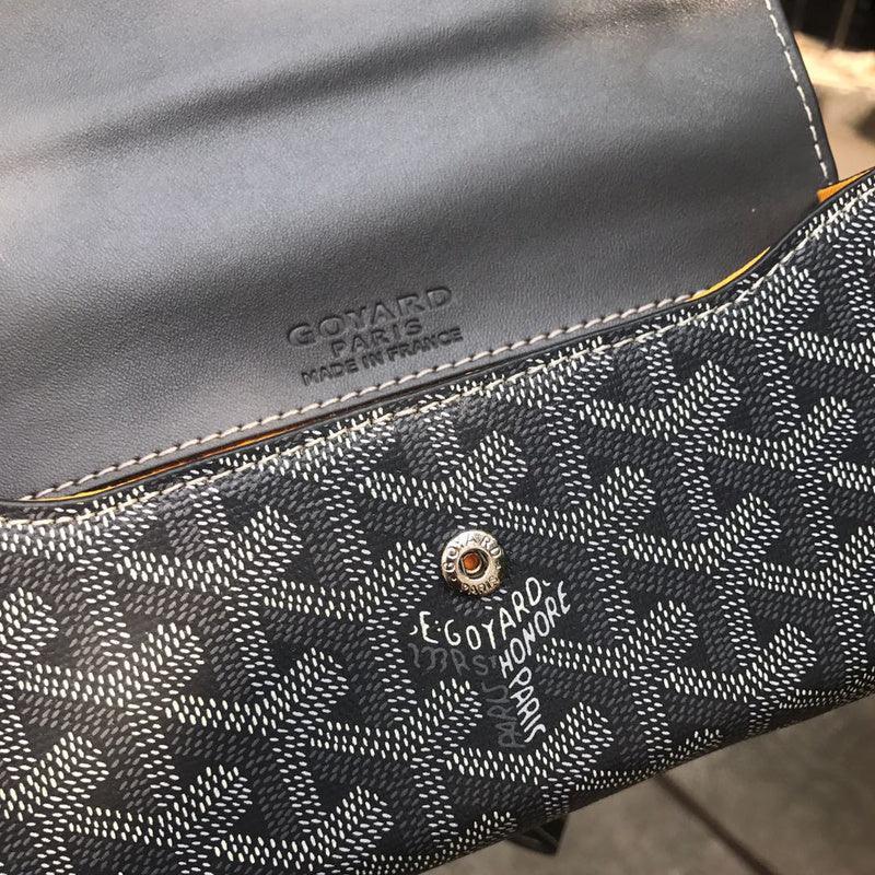 TntWear - GOD Bags - 407 - tntwear1