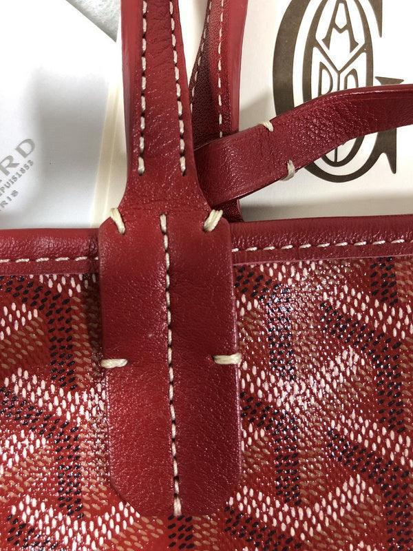 TntWear - GOD Bags - 292 - tntwear1