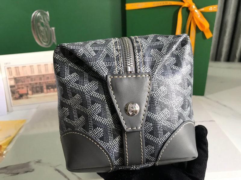 TntWear - GOD Bags - 333 - tntwear1