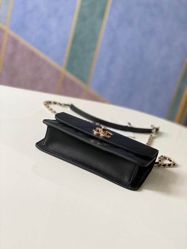 TntWear - CHL Bags - 414 - tntwear1