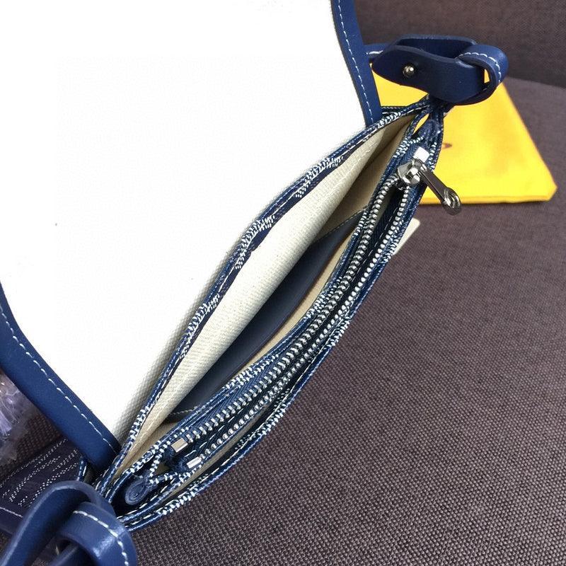 TntWear - GOD Bags - 148 - tntwear1
