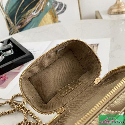 TntWear - CHL Bags - 117 - tntwear1