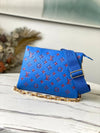 LV Nicolas Ghesquière Coussin Vuittamins M58626 - tntwear1