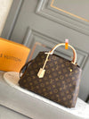 LOV - Tntwear - 276