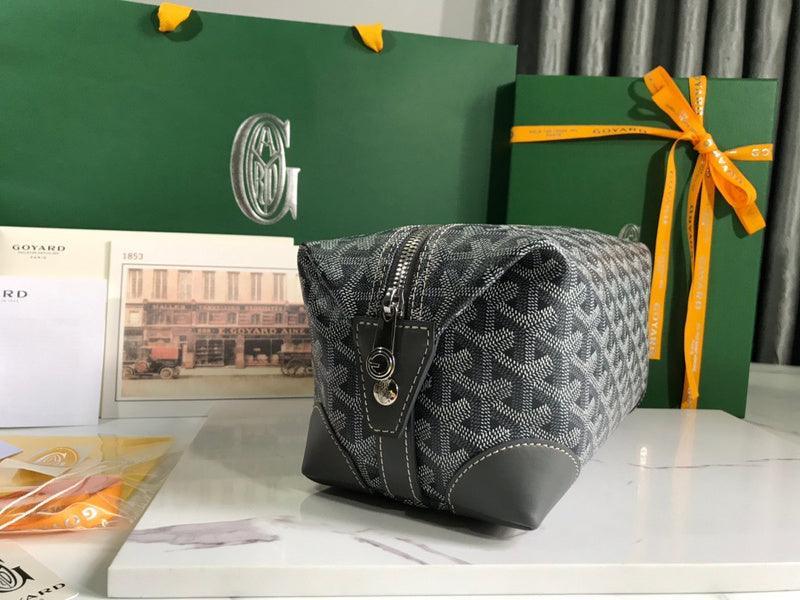 TntWear - GOD Bags - 333 - tntwear1
