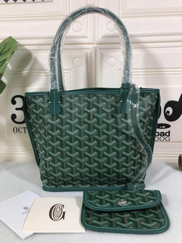 TntWear - GOD Bags - 245 - tntwear1