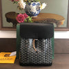 TntWear - GYD-Bags - 1963 - tntwear1
