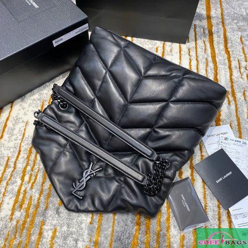 TntWear - CHL Bags - 109 - tntwear1