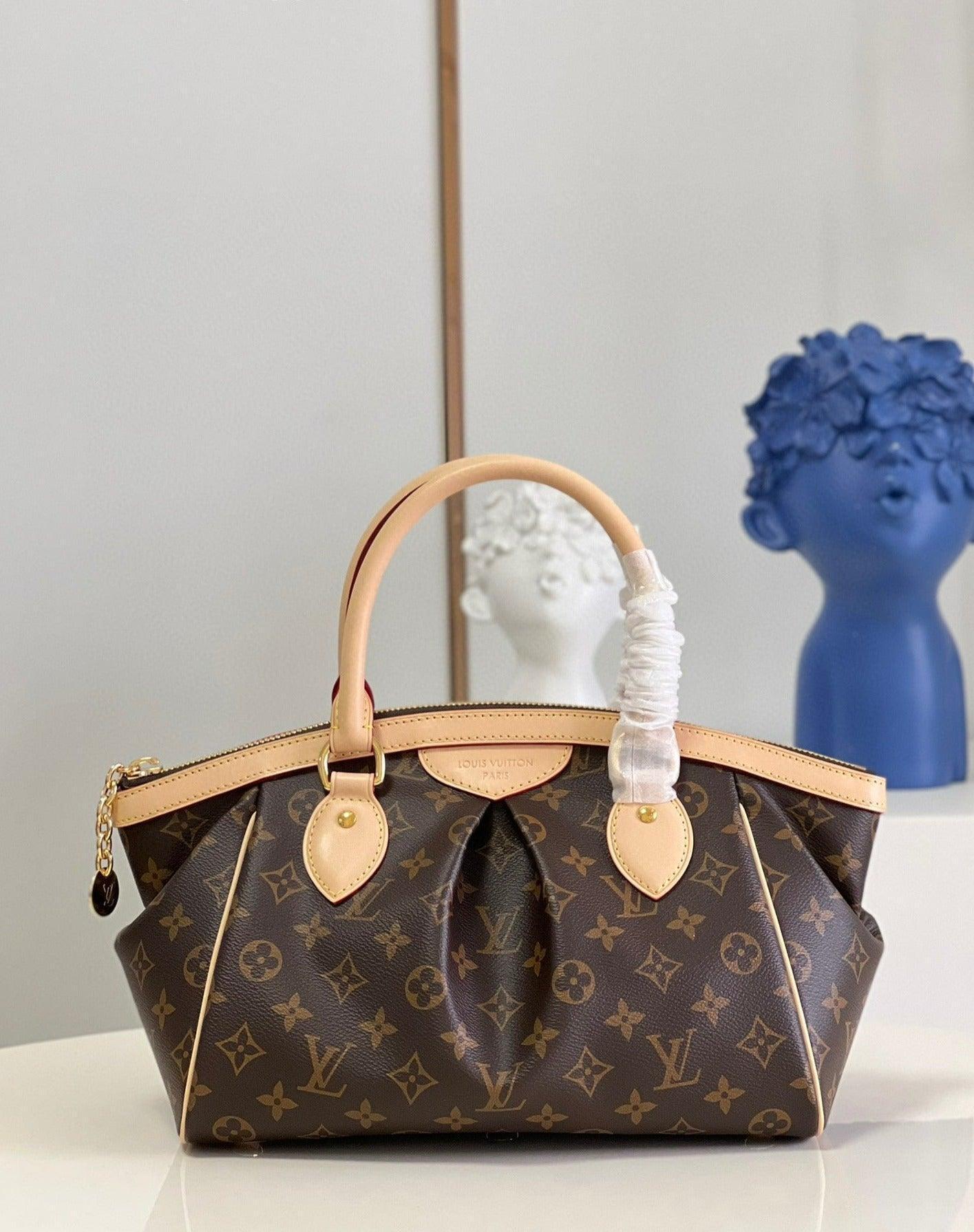 LV TIVOLI Monogram M40143 - tntwear1
