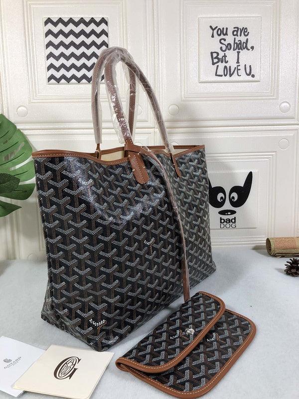 TntWear - GOD Bags - 297 - tntwear1