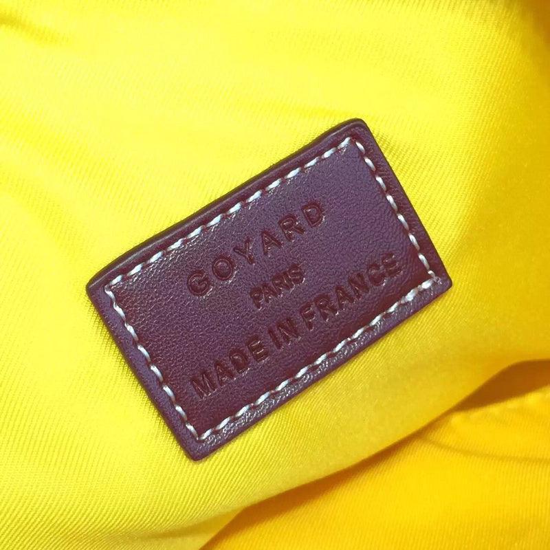 TntWear - GOD Bags - 354 - tntwear1