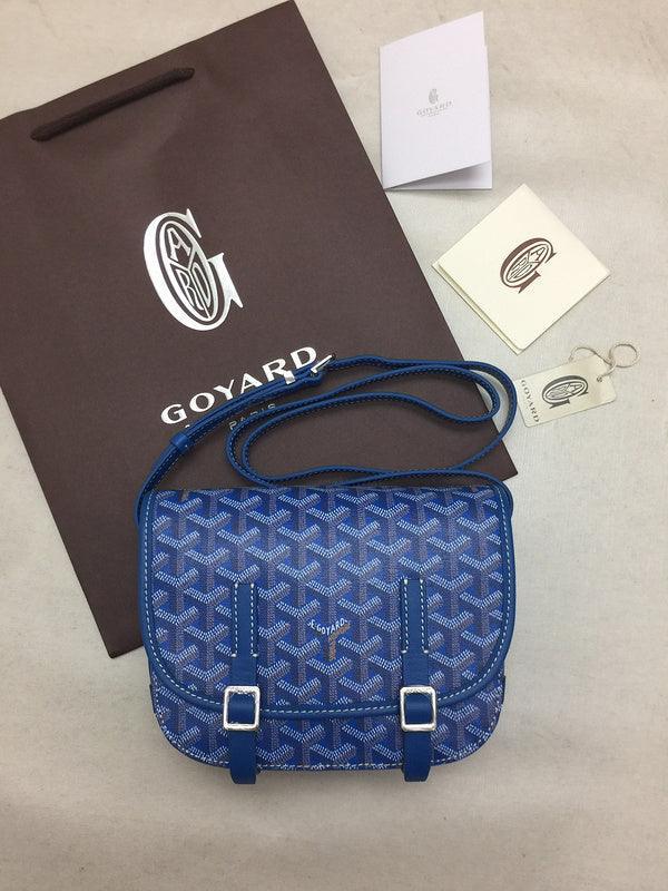 TntWear - GYD-Bags - 1999 - tntwear1