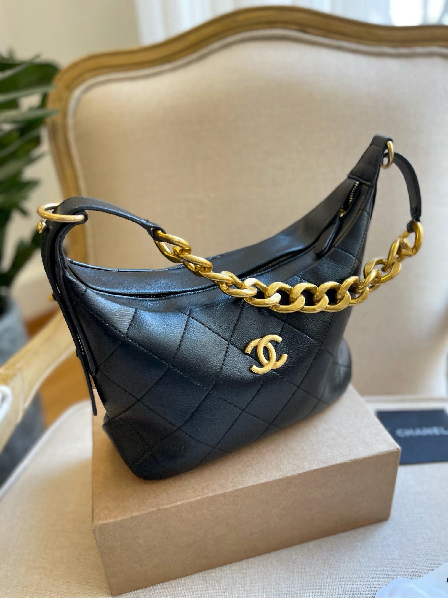 Sneakerhill - Luxury Edition Bags CH-L 298