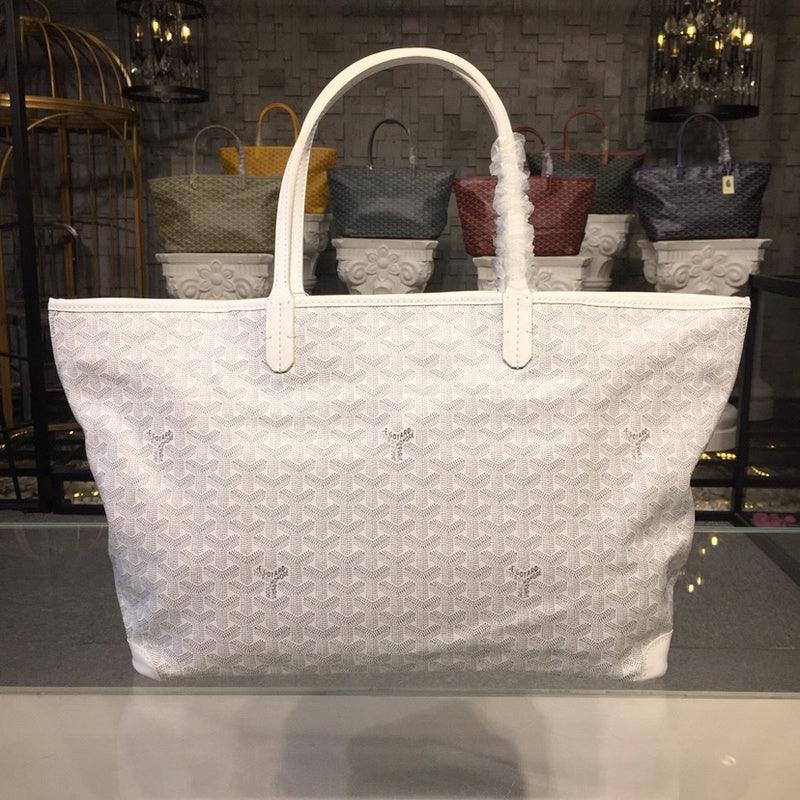 TntWear - GOD Bags - 222 - tntwear1