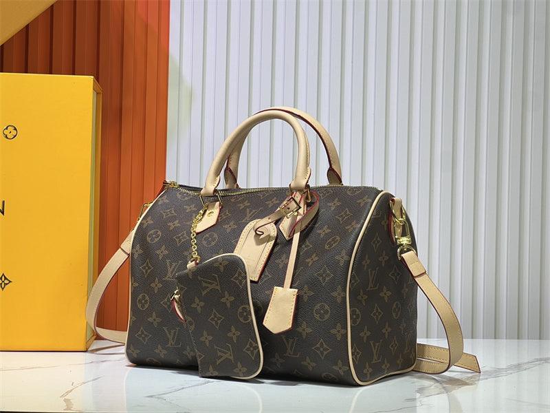 Tntwear LV Monogram M24422 - tntwear1