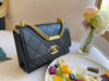 Sneakerhill - Luxury Edition Bags CH-L 288