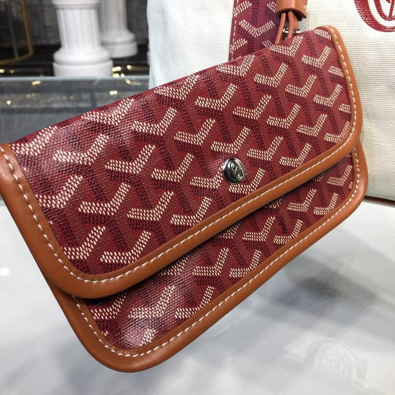 TntWear - GOD Bags - 238 - tntwear1