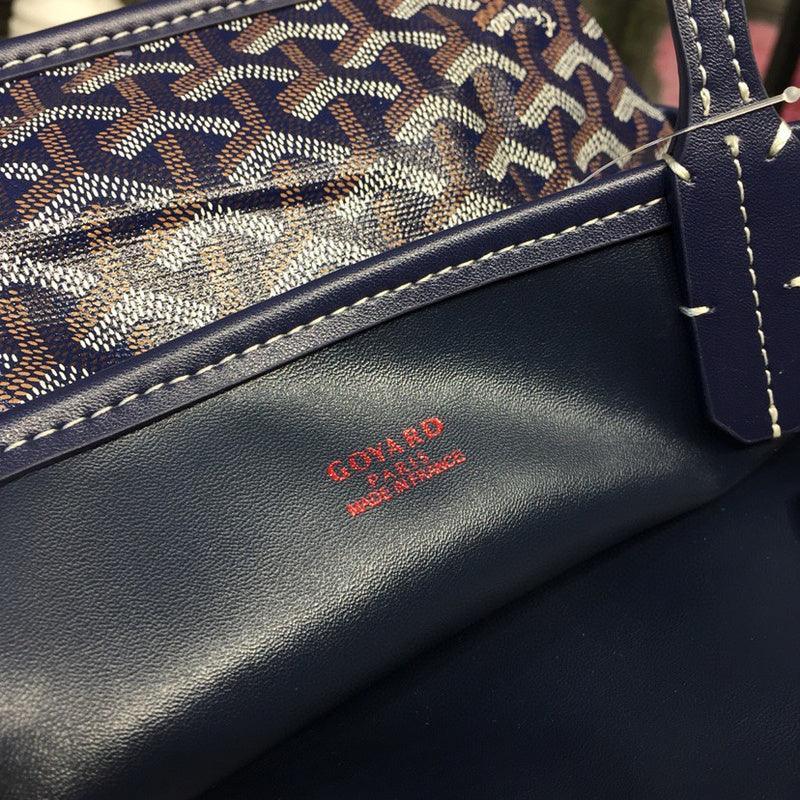 TntWear - GOD Bags - 275 - tntwear1