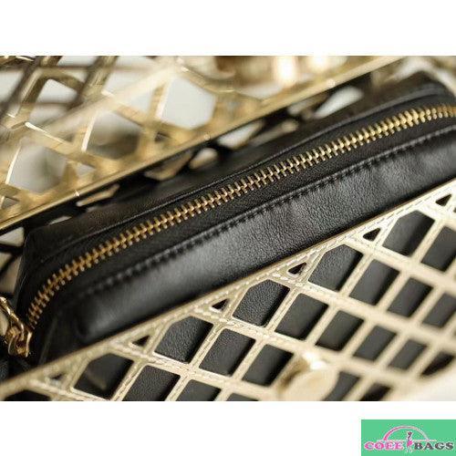 TntWear - CHL Bags - 624 - tntwear1